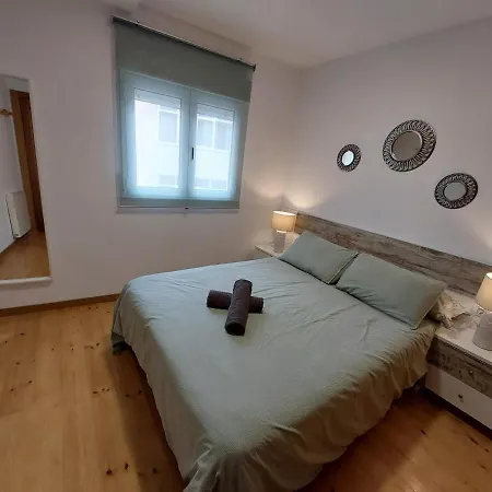 Arodri Sella * Ribadesella