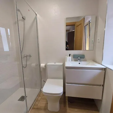 Arodri Sella Tatil Evi *