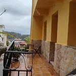 Arodri Sella *
