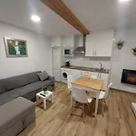 Arodri Sella Casa vacanze Ribadesella
