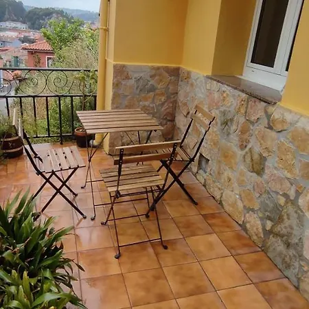 Arodri Sella
