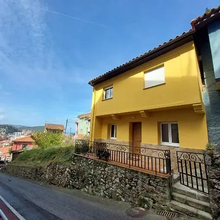 Arodri Sella