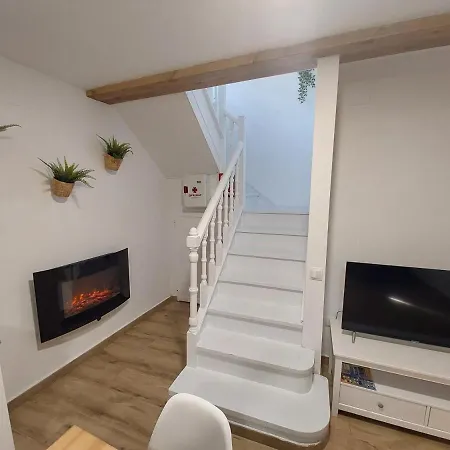 Arodri Sella * Ribadesella