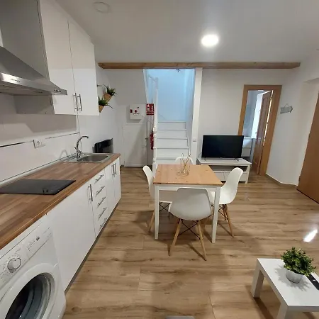 Σπίτι διακοπών Arodri Sella *