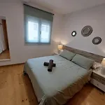 Arodri Sella * ريباذيسييّا