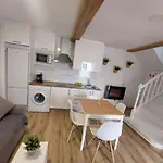 Arodri Sella بيت للعطل ريباذيسييّا