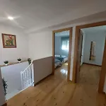 بيت للعطل Arodri Sella