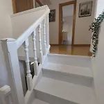 Arodri Sella بيت للعطل ريباذيسييّا