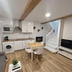 بيت للعطل Arodri Sella ريباذيسييّا