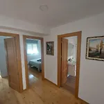 بيت للعطل Arodri Sella *